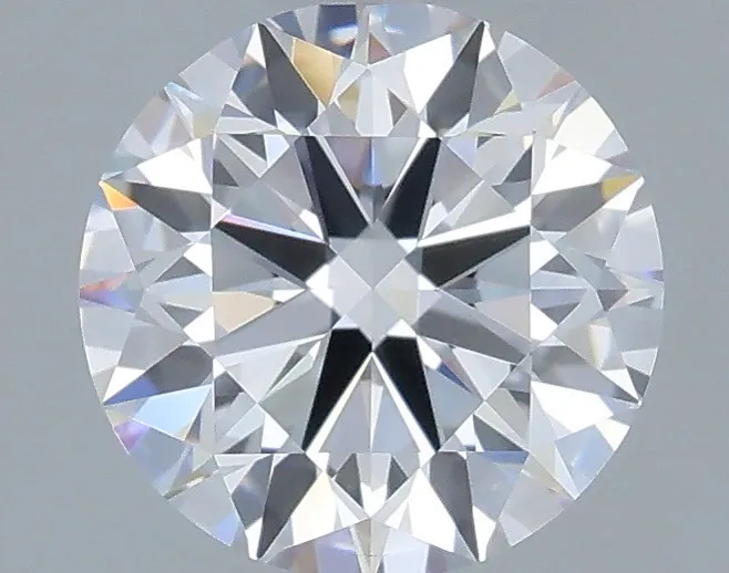 1.18 Carat