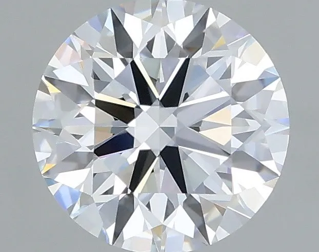 1.09 Carat
