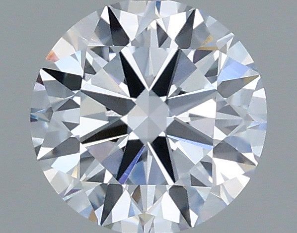 1.15 Carat