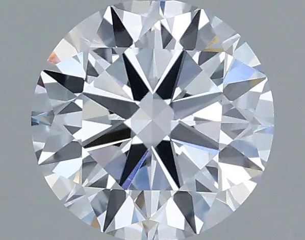1.15 Carat