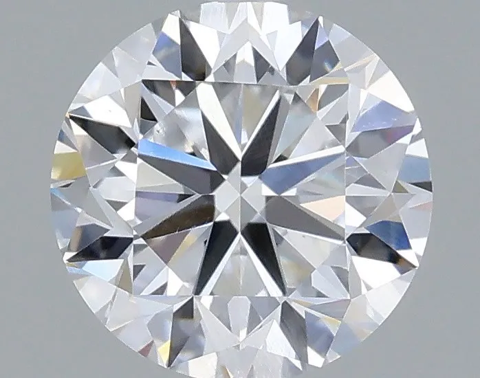 1.14 Carat
