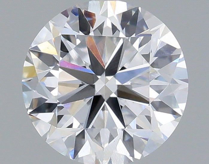 1.14 Carat