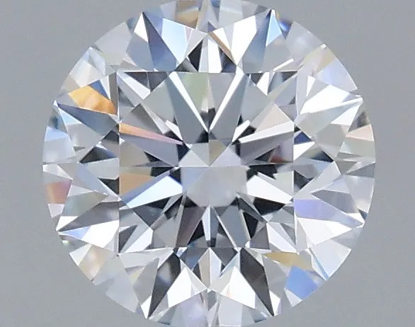 1.06 Carat