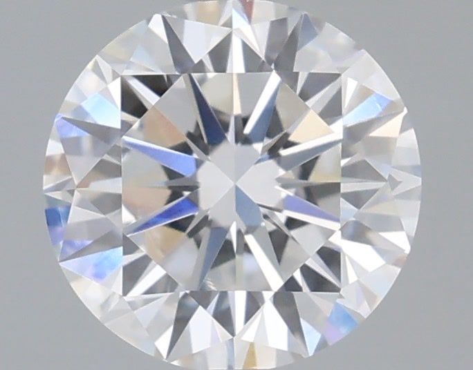 1.13 Carat