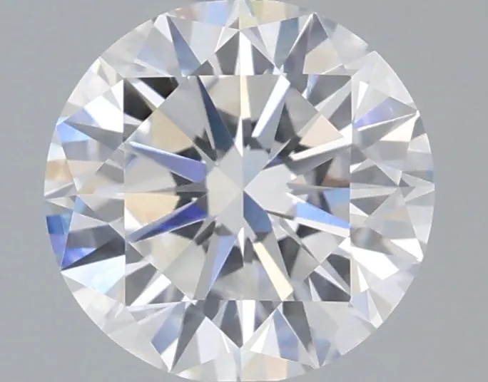 1.13 Carat