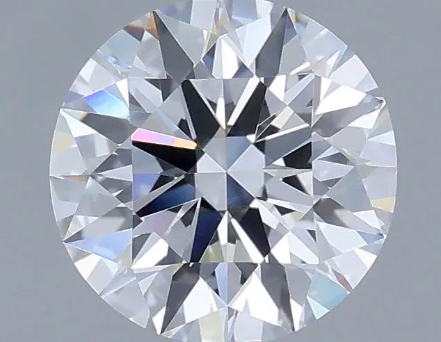 1.1 Carat