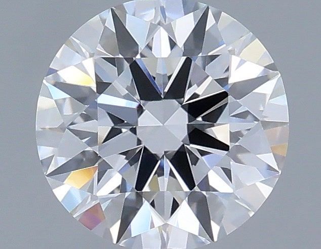 1.1 Carat
