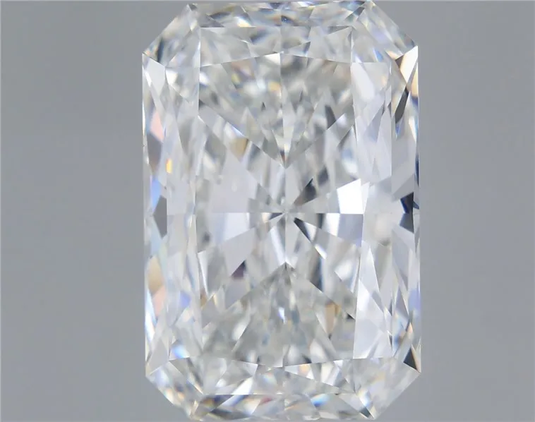 15.02 Carat
