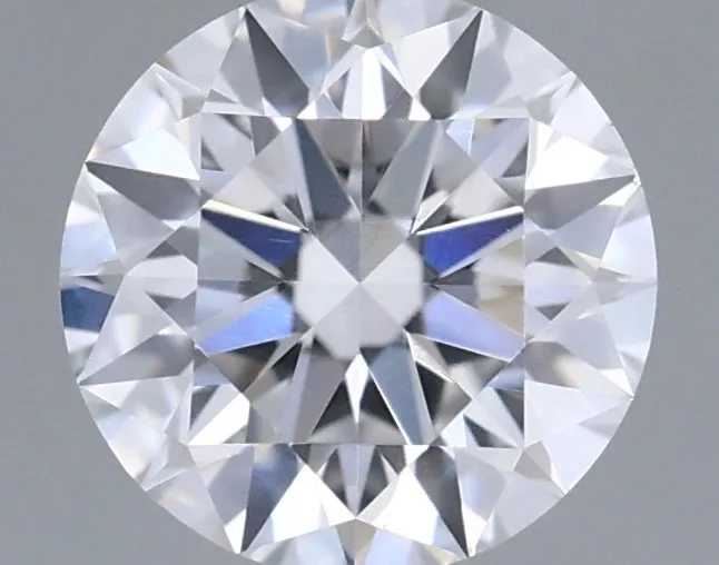 0.46 Carat