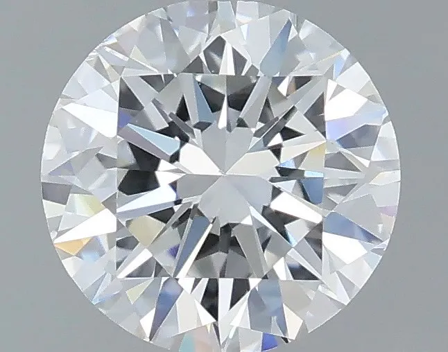 1.1 Carat