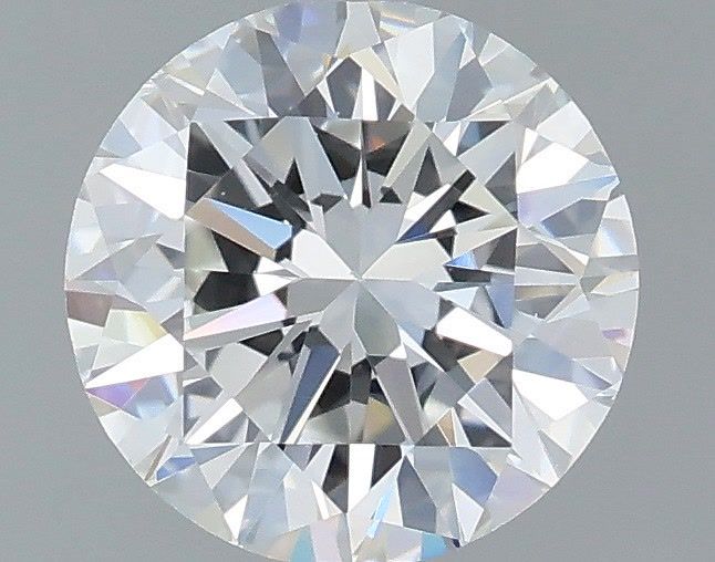 1.1 Carat