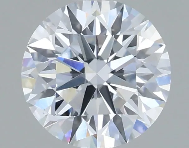 1.06 Carat