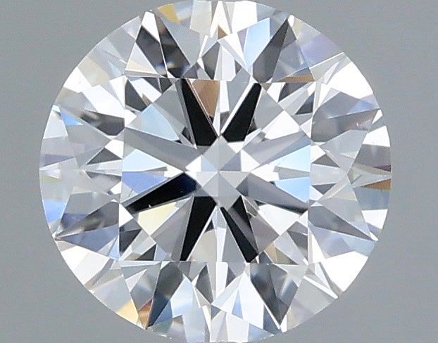 1.1 Carat