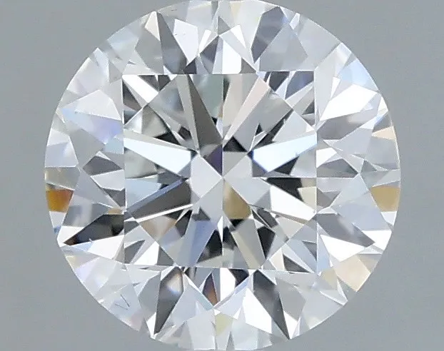 1.09 Carat