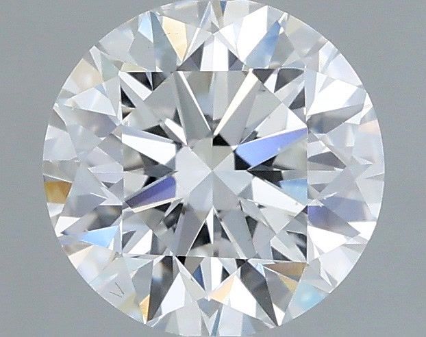 1.09 Carat
