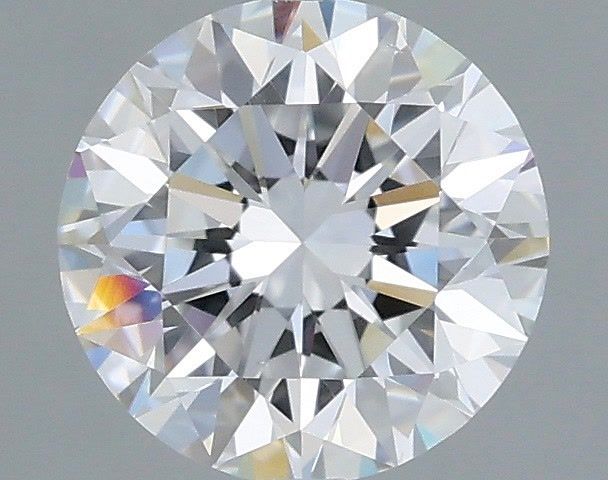 1.1 Carat