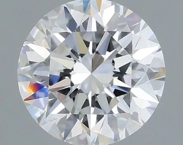 1.1 Carat