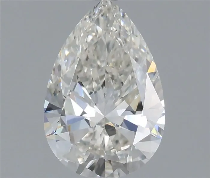 1.13 Carat
