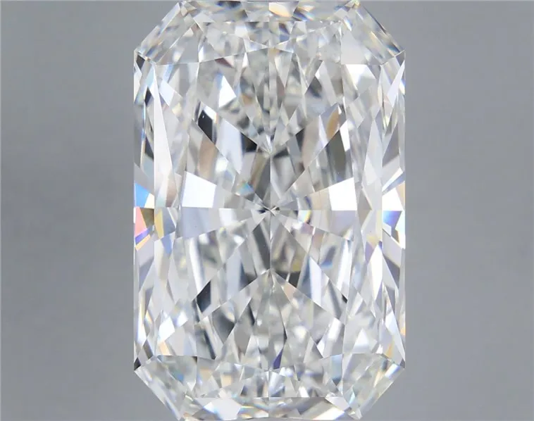 15.05 Carat