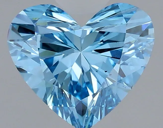 0.92 Carat