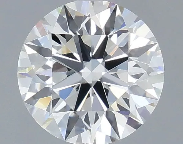 1.1 Carat