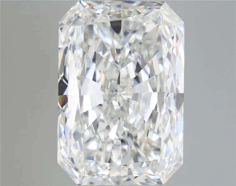 15.02 Carat