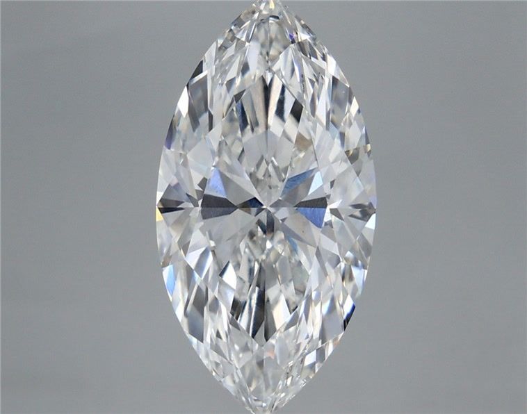 5.33 Carat