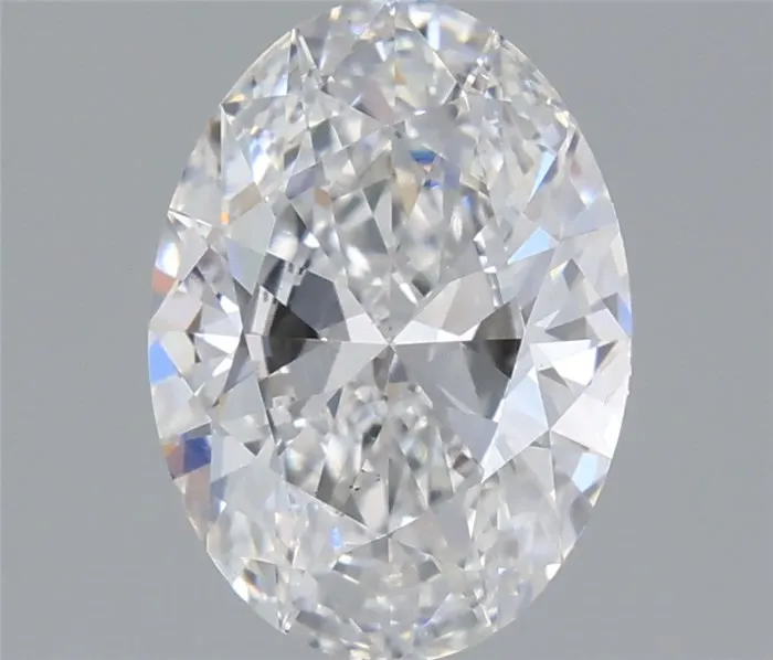 1.83 Carat