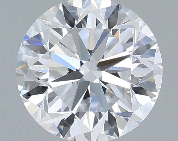 1 Carat