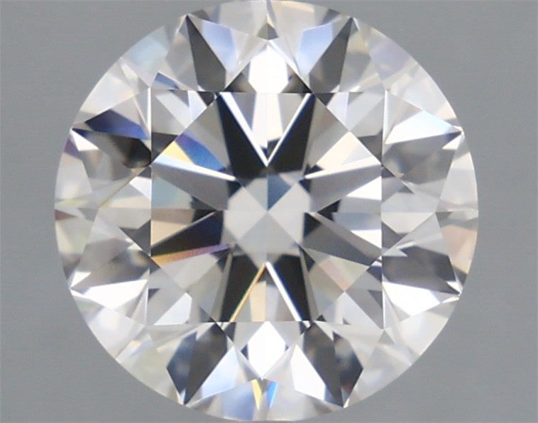 3.58 Carat