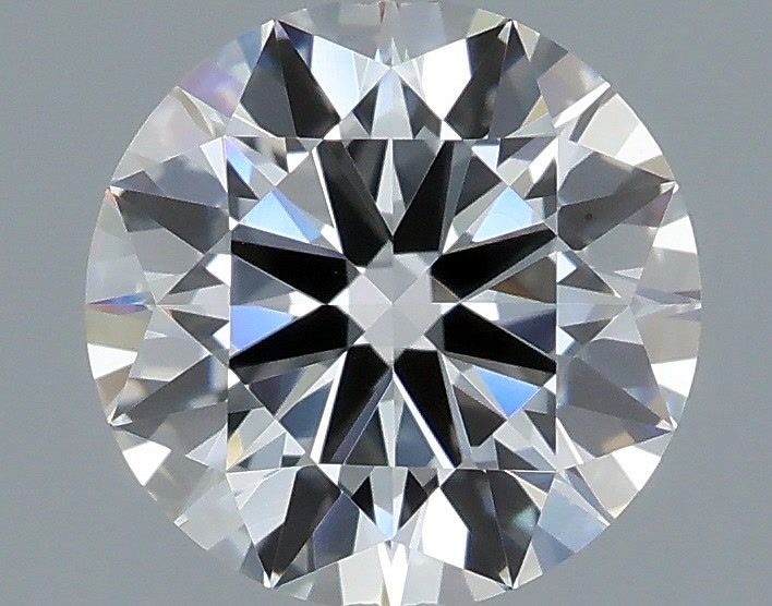 1.17 Carat