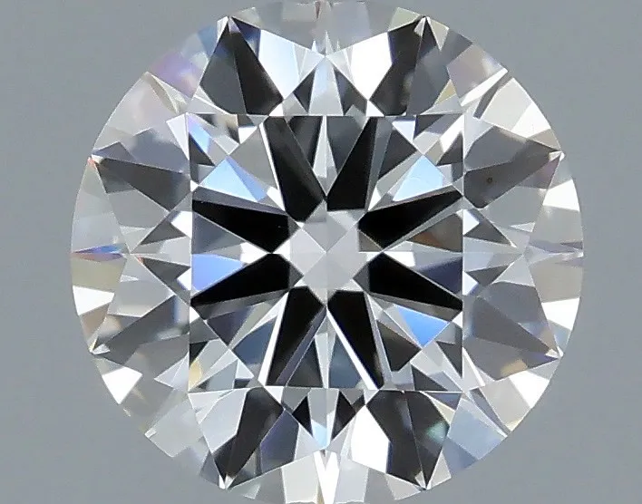 1.17 Carat