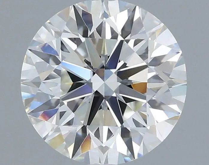 1.69 Carat