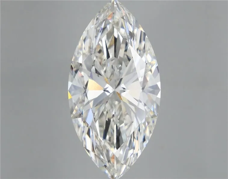 10.07 Carat