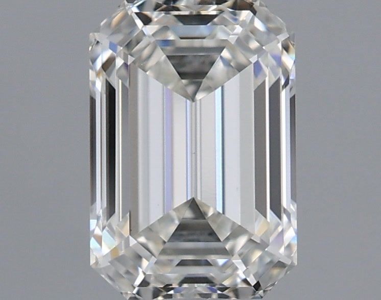 1.57 Carat