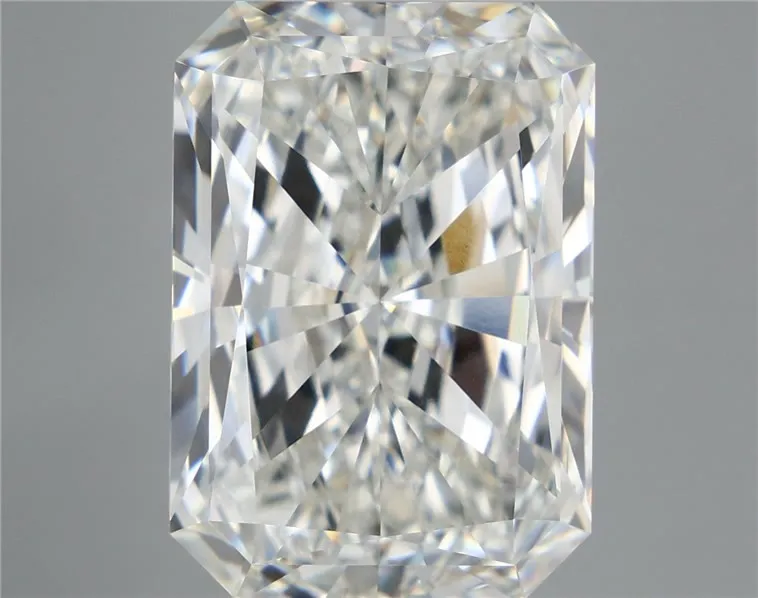 15.06 Carat