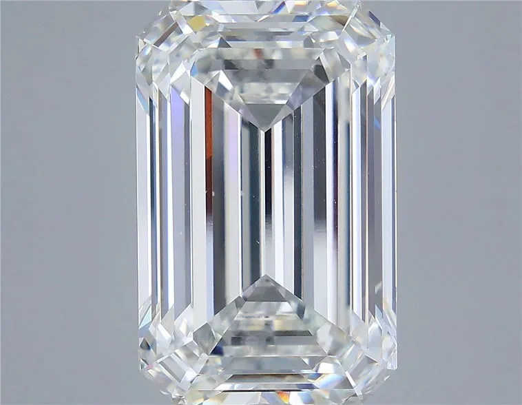 14.02 Carat
