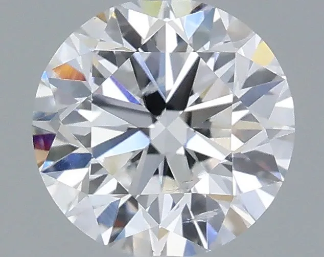 0.99 Carat