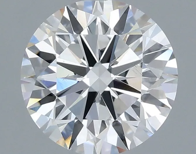 1.73 Carat