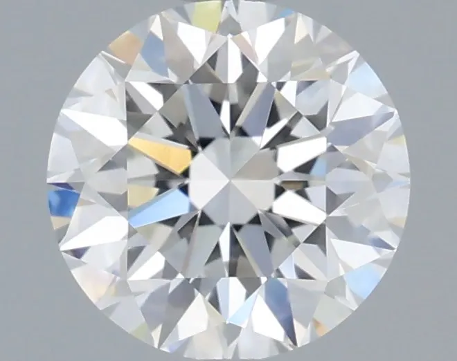 1.18 Carat