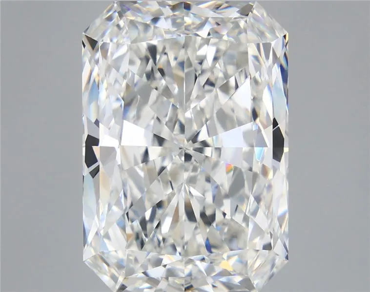15.03 Carat