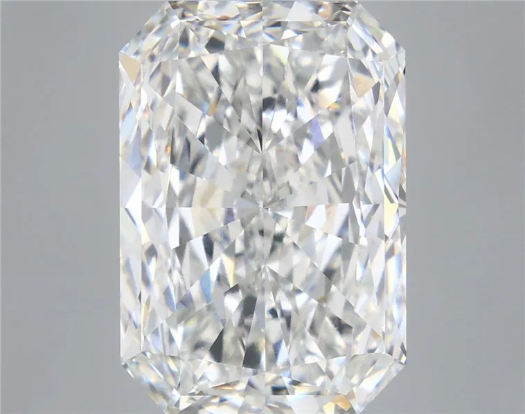 15 Carat