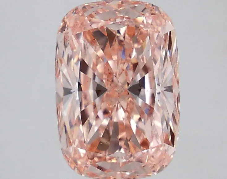 2.83 Carat