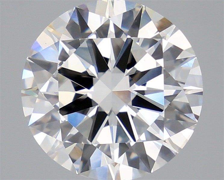 4 Carat