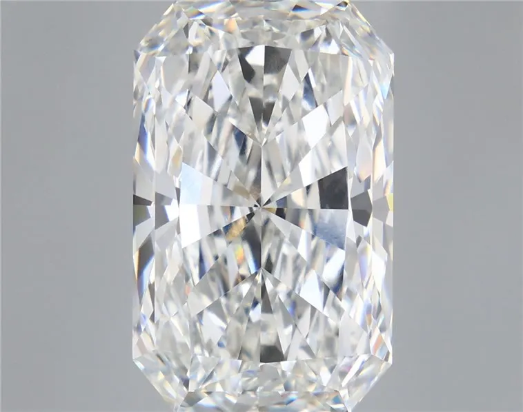 15.07 Carat