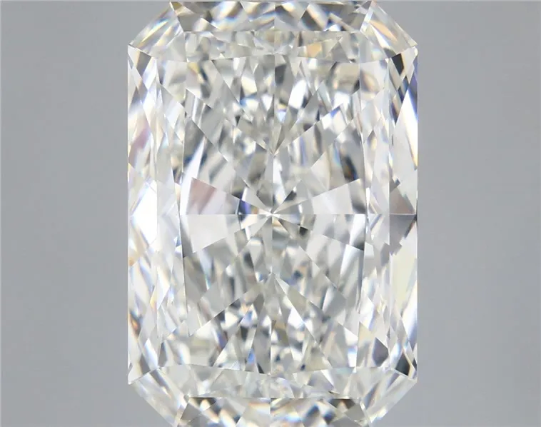15.07 Carat