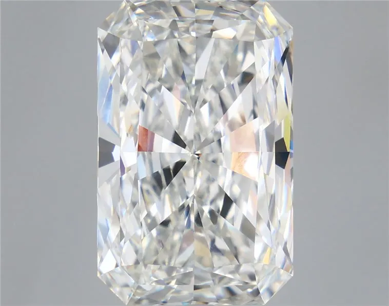 15.07 Carat