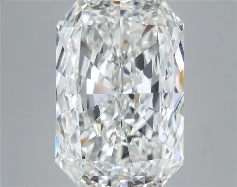 15.09 Carat