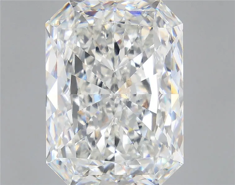 14.08 Carat