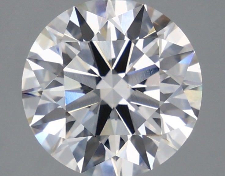3.71 Carat